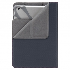 Targus Fit N’ Grip Universal Case for 7-8” Tablets - Grey THZ58902EU