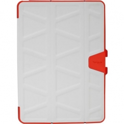 Targus 3D Protection Case for iPad Air & Air 2 - Grey THZ59904EU