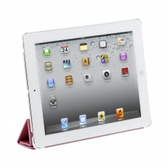 Targus Click-In™ Case for iPad, iPad 2 with Retina display THD00801EU