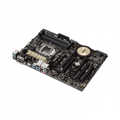 ASUS Motherboard H97-PRO