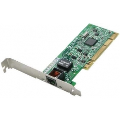 Intel Gigabit 10/100/1000 PCI Network Adapter PWLA8391GT
