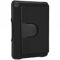 Targus Versavu™ Slim iPad Mini Rotating Stand Case THZ36105EU