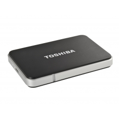 Tohiba External 1TB USB3.0 PX1804E-1J0K